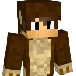 jarhead22201 Minecraft avatar bust