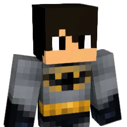 jarhead2nd's Minecraft skin