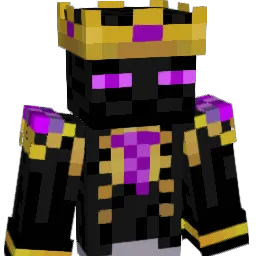 jarkkofi Minecraft avatar bust