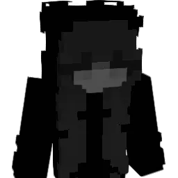 jarkopoiss