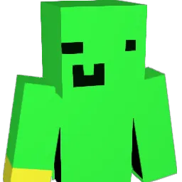 jarmbutfunny