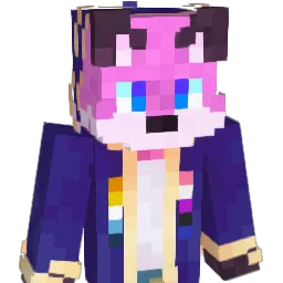 jarmge