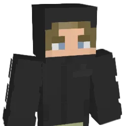 jarn000