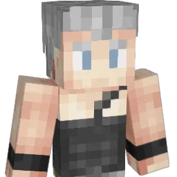 jarodator