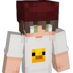 jarofkrystals