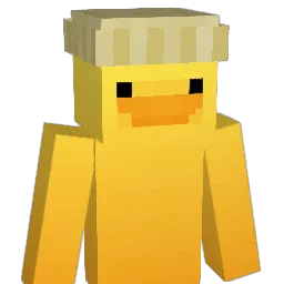 jaron_sx