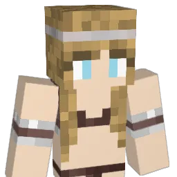 jarrfu