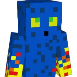 jarrie