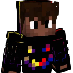 jarron1o1