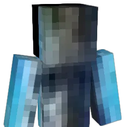 jarsandcups