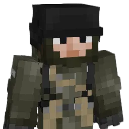 jarsparv