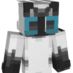 jartbunny