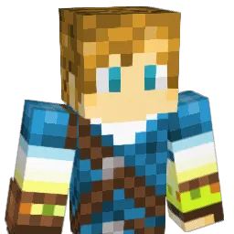 jartran