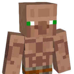 jarvil02