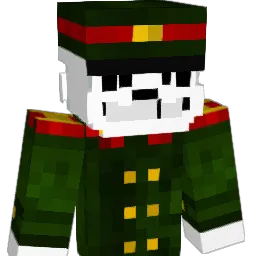 jarvisdoom