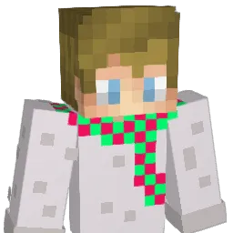 jarvishull