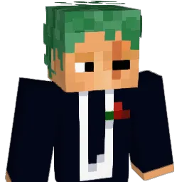 jaryogod