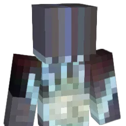 jas1eko