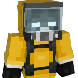 jas1on's Minecraft skin