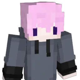 jas_0620
