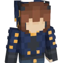 jas_minper_