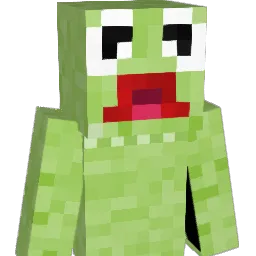 jas_nn10