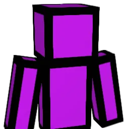 jasanbornowin121 Minecraft avatar bust
