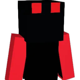 jaseisgoated