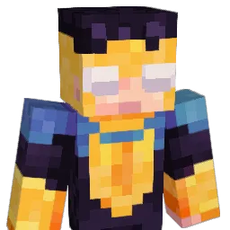 jasenator