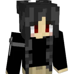 jasfms