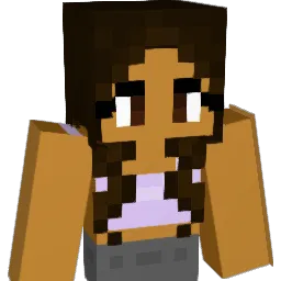 jashbango