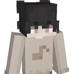 jashua_