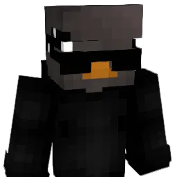 jasiupanbasiu1's Minecraft skin