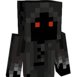 jaska2006 Minecraft avatar bust