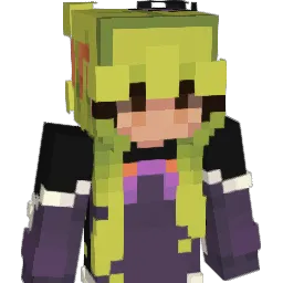 jaskid