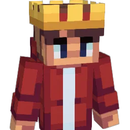 jaskiratsingh Minecraft avatar bust
