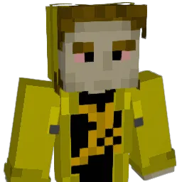 jasm1ne69