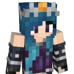 jasmine111426