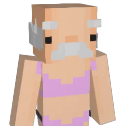 jasmine_647