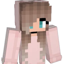 jasminem