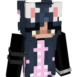 jasminewileyy