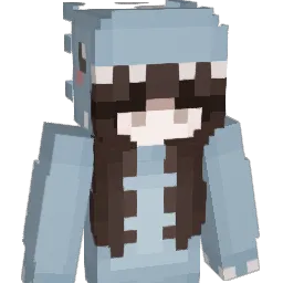 jasminuag