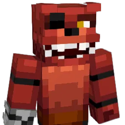 jasmundis's Minecraft skin