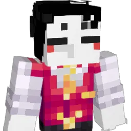 jasmuzick