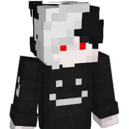 jason0033