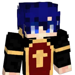 jason089457