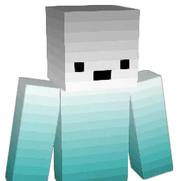 jason2725