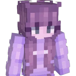 jason301959 Minecraft avatar bust
