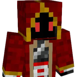 jason_cards