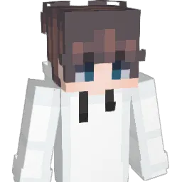 jasonbuite